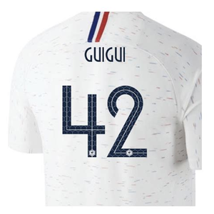 Quinze Mondial